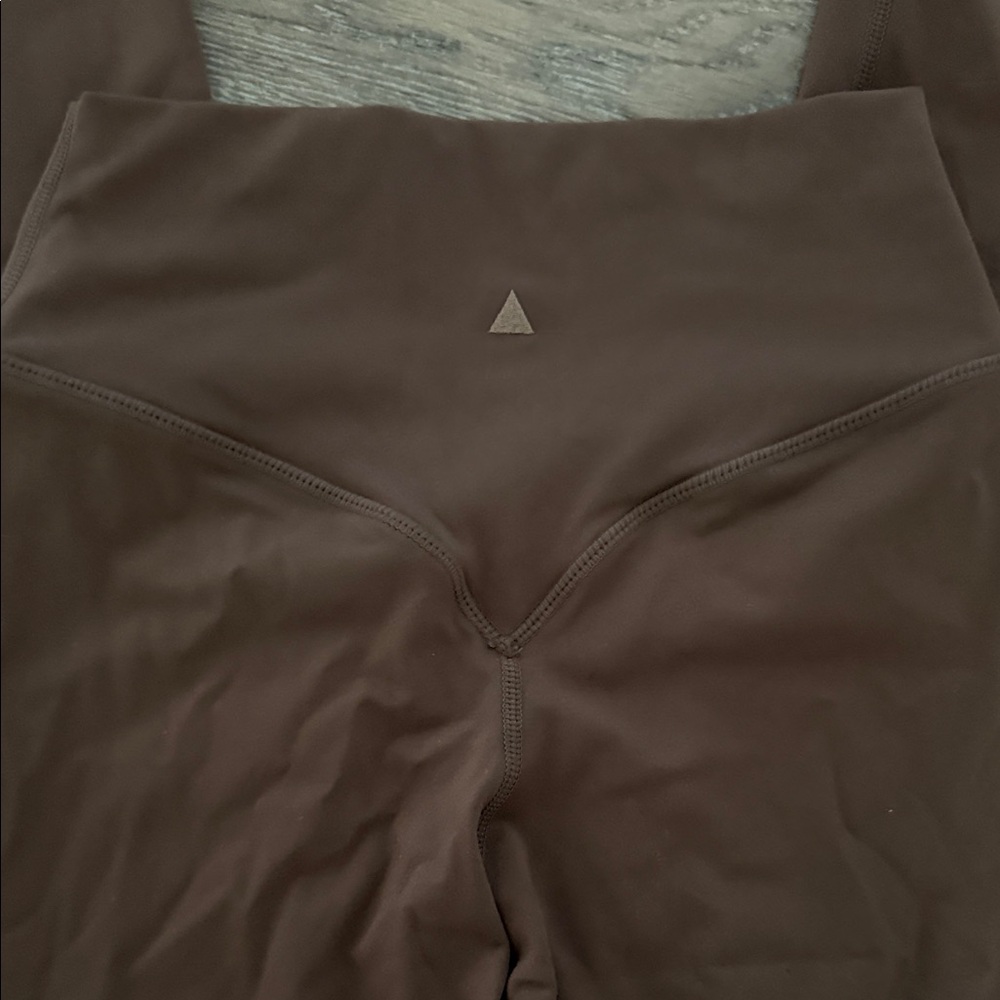 Vitality Leggings